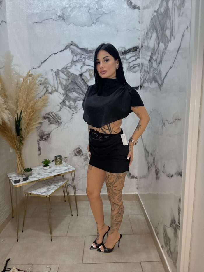 Set